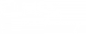 MPS Marketing Logo