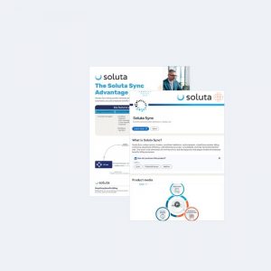 Product Go-to-Market