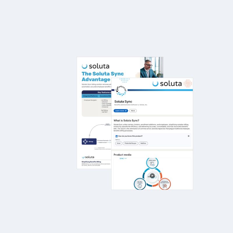 Product Go-to-Market